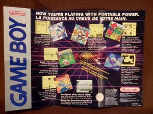 Game Boy Complète (26)